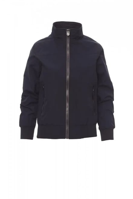 Payper Atlantic Lady 2.0 - Navy Blue - L