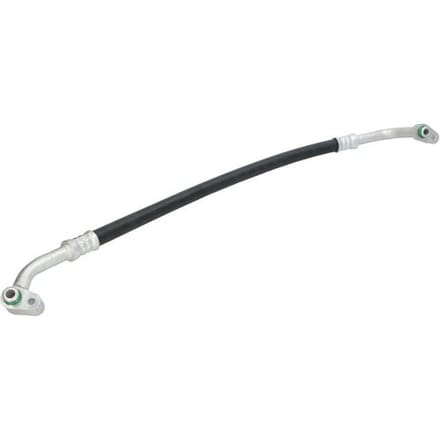 Leiding voor airconditioning THERMOTEC KTT160194