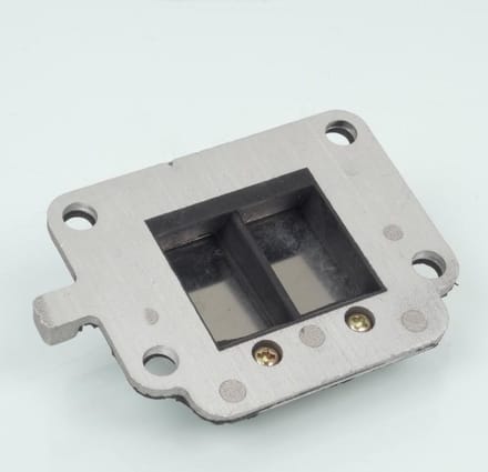 rms inlaatklep voor mbk 50 stuntstep 2000 tot 2002 5lh nieuw