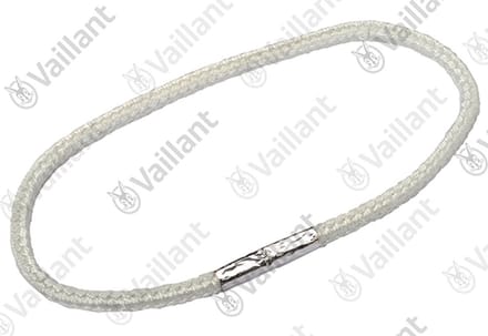 VAILLANT Dichtsnoer, flens VKO 156/3-7 e.a. Vaillant-Nr. , 0020021177