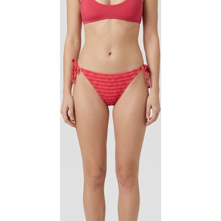 & Other Stories Leonie Mini Brief Pink Taglia: 40 | Bikini Outlet | Donna | Rosa