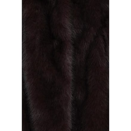 b.young - BYAKAJA COAT - Dames - Jassen