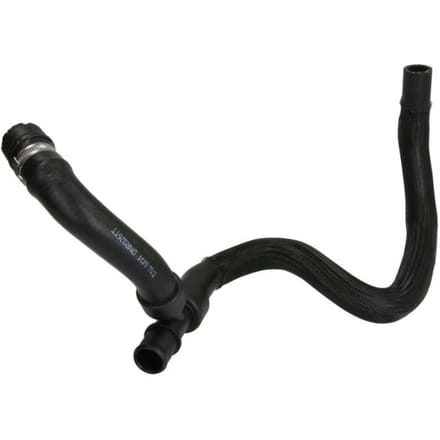 Verwarmingsslang THERMOTEC DNR026TT