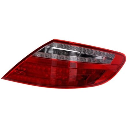 Achterlicht MAGNETI MARELLI 714021390802