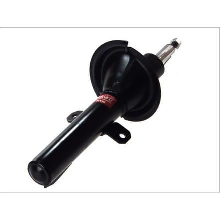 Schokdemper Excel-G KYB 335819