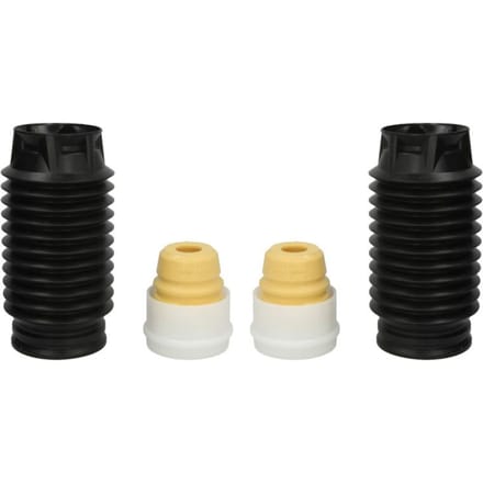 Stofkap, schokdemper Proodection Kit KYB 910182