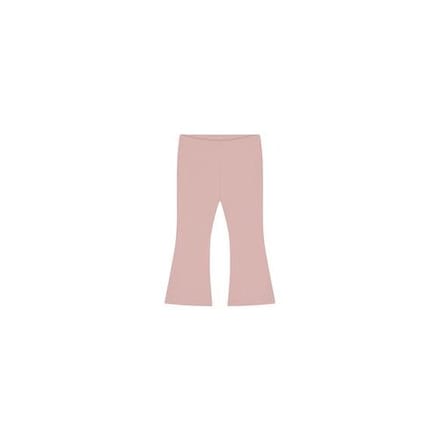 Prénatal peuter broek flared Soft Pink 92 dames
