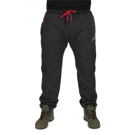 Jogging Fox Rage Sherpa