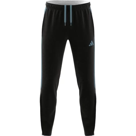 Trainingsbroek adidas Tiro23