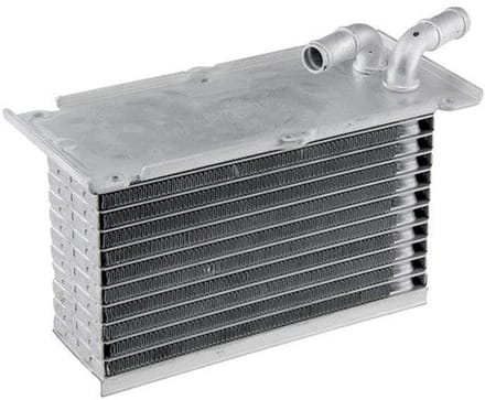 Intercooler OEM 03F145749B