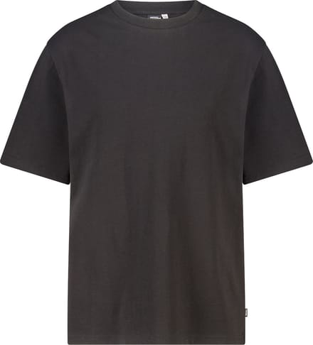 T-shirt Elliot