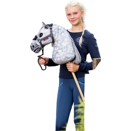 Rijdend speelgoed LeMieux Hobby Horse