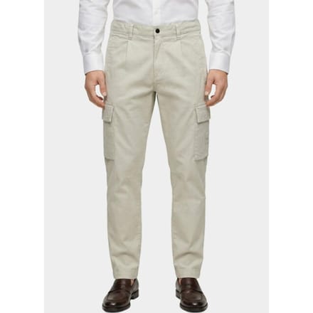 Boss Orange Chino sisla-9-cargo 10268092 01 50544866/271