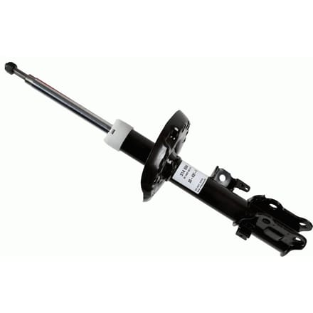 Schokdemper SACHS 314 694
