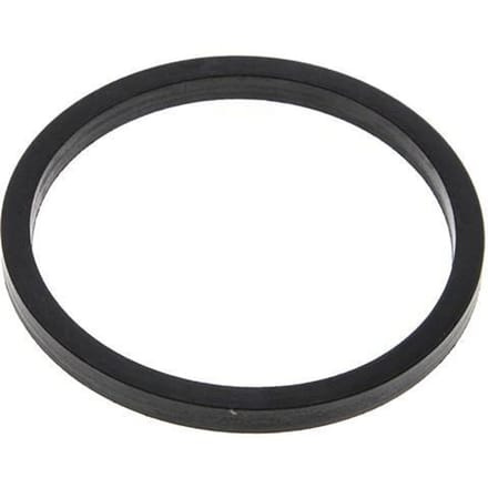 FKM Seal 83 mm voor Guillemin-koppeling