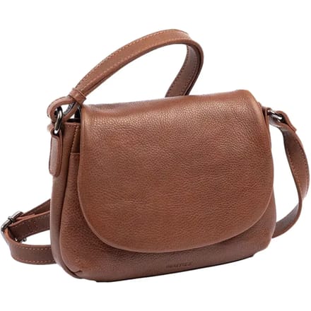 Schoudertas voor vrouwen Matties Bags Eva