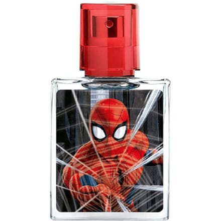 Eau de Parfum Marvel Spider-Man Eau de Toilette 30 ml