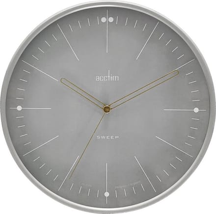 Acctim Unisexhorloge 22817