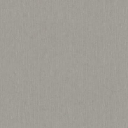SATIJN GLANZEND BEHANG | Design - zilver grijs - A.S. Création Versace 5