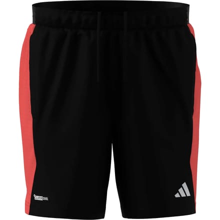 Korte adidas Tech Apparel Climacool