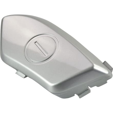 AEG schakelaar, stroom, 4055398087