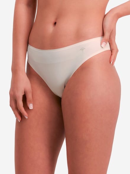Joop! Slip Sensation