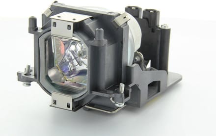 Sony LMP-H130 Projector Lamp (bevat originele NSHA lamp) Sony LMP-H130