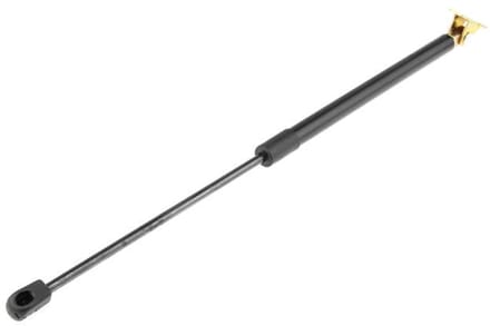 Gasveer motorkap OEM 90379025