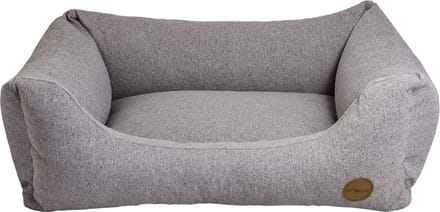 Jack And Vanilla - Sofa's - Hampton Orthopedische Sofa - Lichtgrijs - S Hamso0510 - 178639