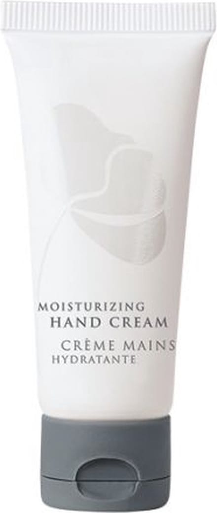 Cocooning Hand Cream tube doos 210x20ml
