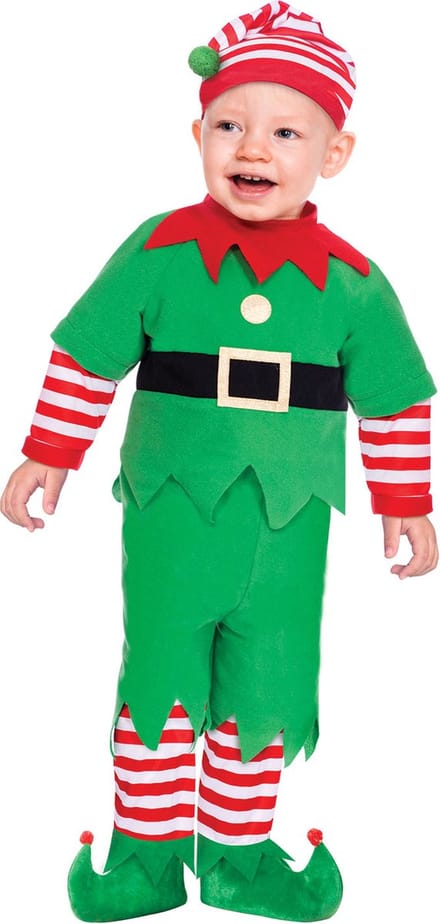 Amscan 9904720 feestkleding Volwassene
