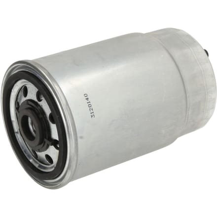 Brandstoffilter PURRO PUR-PF0010