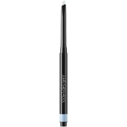 JUNG SAEM MOOL - Artist Drawing Shadow Pencil - 3 Colors Winter Ice