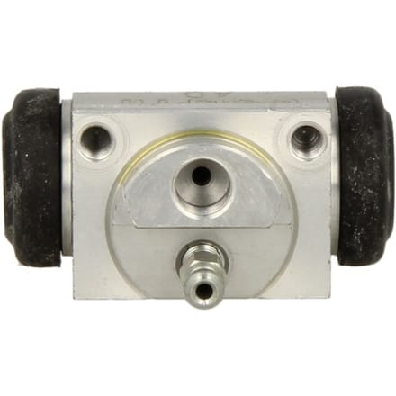 Wielremcilinder DELPHI LW90077