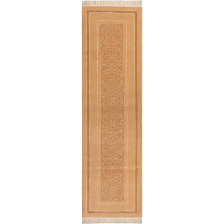 Vloerkleed Vesper handgemaakt wol | Vidal