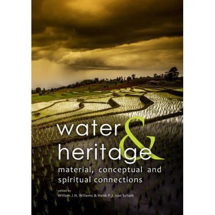 Water & Heritage