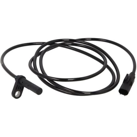 Sensor, wielsnelheid DELPHI SS21316-