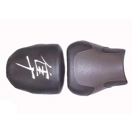 Motorzadelhoes Bagster gsx 1300 r