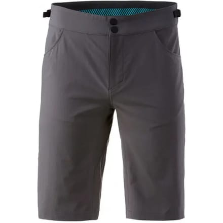 Shorts YETI Antero