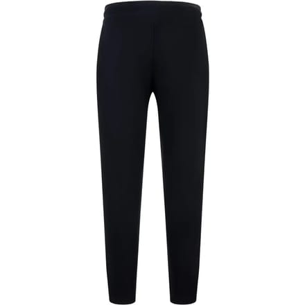 Pure2Improve Trainingsbroek Dames - Maat M - Zwart - Joggingbroek Dames - Trainingspak Dames