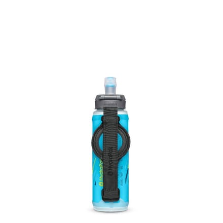 Hydrapak Skyflask SPEED 350ml