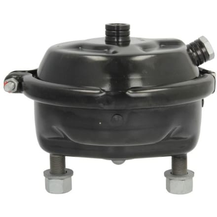 Membraanremcilinder DT Spare Parts 5.70305