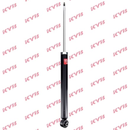 Schokdemper Excel-G KYB 343438