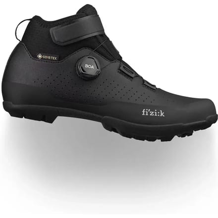 Schoenen Fizik Terra Artica GTX