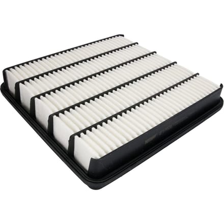Luchtfilter HENGST Filtration E1763L