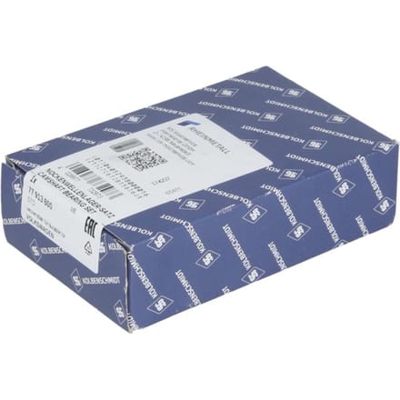 Nokkenas lager KOLBENSCHMIDT 77913600