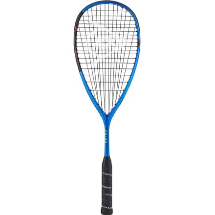 Squashracket Dunlop Fx 130