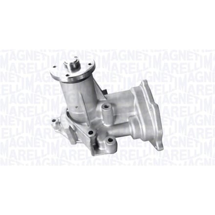 Koelvloeistof pomp MAGNETI MARELLI 352316171279