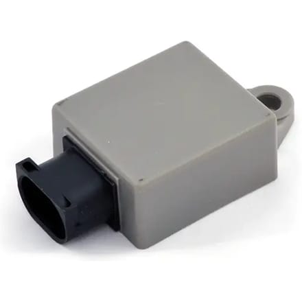CDI-behuizing motor SGR Peugeot 50 Speedfight 2