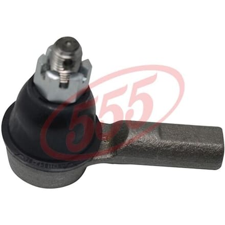 Spoorstangeinde 555 SE-6233